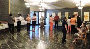 Employees From Nc Office Of State Human Resources Facebook