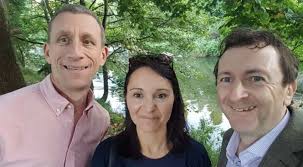 tolleys #taxawards #taxation #taxspecialists