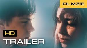 Missing Pieces streaming: where to watch online?