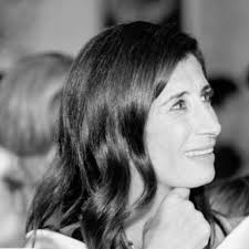 I'm thrilled to have started a new role at SLC Representation as PR Account  Manager