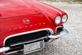 Image result for Carnival Red 1962 Rootes