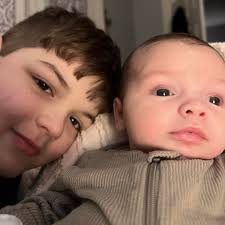 We cannot lose what will never be lost. Love lives on, love lives always.  #griefsong #seeyouthere #gonetoosoon #Imsorry #viral #intentional #words  #healing