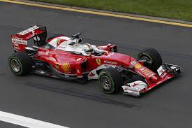 Select from premium vettel ferrari of the highest quality. Wallpapers Australian Grand Prix Of 2016 Marcos Formula Sebastian Vettel Ferrari 2016 1500x1000 Wallpaper Teahub Io