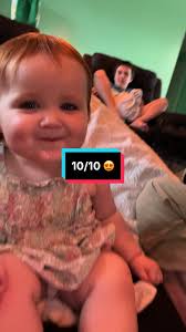 ✨ Cherub ✨ #fyp #viral #brisbane #cherub #obsessed #10outof10