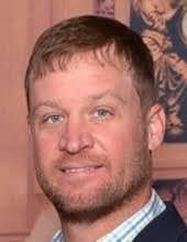 Obituary information for Justin Eugene Shorter