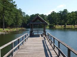 Maybe you would like to learn more about one of these? Closed Review Of Elvis Presley Lake And Campground Tupelo Ms Tripadvisor