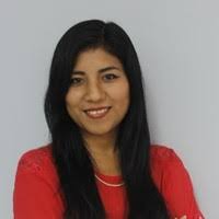 20+ "Sheila Leon" profiles