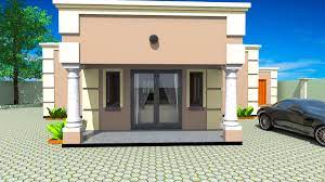 Flat roof house designs zimbabwe. Nyamukapa Designs Nyamukapadesign Twitter