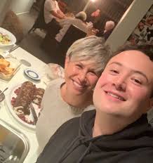 Covid-19 coronavirus: Rotorua isolation hotel release an 'incredible  feeling'