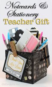 Best Birthday Gift For Teacher Personalized Stationery Set Teacher Gift Personalized Stationery Set Teacher Appreciation Gifts Teacher Gifts