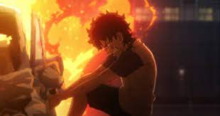 Jun 13, 2021 · tokyo revengers follows the story of a young boy who decided to travel in the past after losing his girlfriend and precious gang member. Episode 12 Tokyo Revengers 2021 06 29 Anime News Network