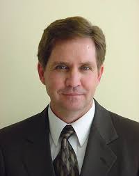 Foursquare Ministry Training