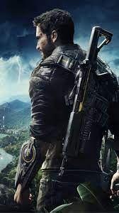 Gaming Wallpapers Wallpaperswave 8k Wallpaper Mobile Wallpaper Gaming Wallpapers