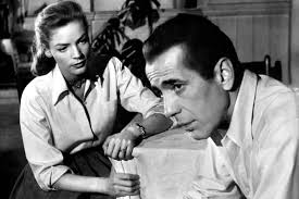 Dressing Up For The Eye Doctor