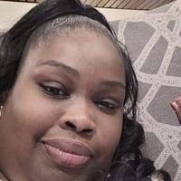 Tanisha Wyche Obituary