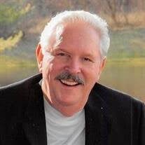 Raymond Darrel Cole Obituary