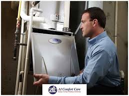 Care heating and cooling phone number. Forced Air Heating Everything You Need To Know