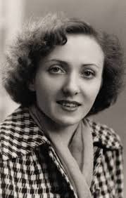 Halton photographer spotted at Dunham Massey,😉😉