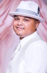 Steven Duenas Obituary