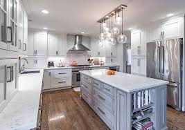 cabinet stiles cabinet design for