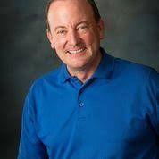 20+ "Gerry Dickson" profiles