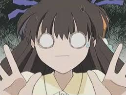 Pin By Serenity On Gifs Fruits Basket Anime Fruits Basket Fruits Basket Manga