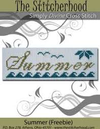 University of illinois christmas ornament free cross stitch patterns. Cross Stitch Shops In Ohio Novocom Top