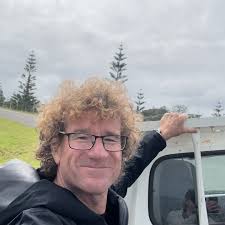 Island life and transport 🤙🏼 . . . #sustainableliving #notsponsored  #notsponsoredsurf