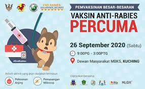 Klinik Kesihatan Dan Pergigian Batu Kawa Home Facebook