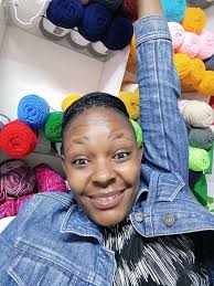 Gunman ,Shatta Larry Kumoji ,Shatta Bone ,William Micah .... Real Blood  Family !! We believe in God first !!!