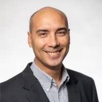 Jason Everson's Instagram, Twitter & Facebook