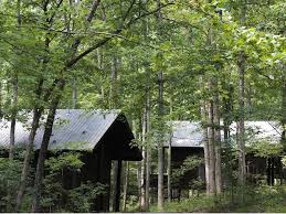 Maybe you would like to learn more about one of these? Family Cabins At Abe Martin Lodge Brown County State Park State Parks Family Cabin Lodge
