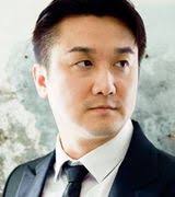 125 S Sierra Madre Blvd UNIT 304, Pasadena, CA 91107