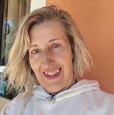 Tudi v moji kuhinji je dišalo po peki...👌😋🎄🎅 tak, da me bo sigurno  obiskal tudi Božiček🎅