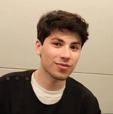 Maddison Richards (maddisonrichards2008)