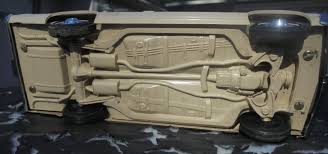 Image result for Alamo Beige 1964 Tempest