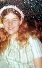 Sherry Ayala Obituary