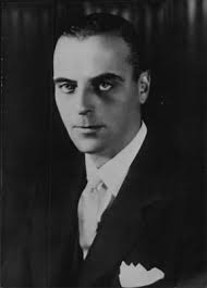 Biografía de Belisario Gache Pirán