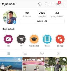 Gambar Cover Sorotan Instagram Keren Cara Mudah Membuat Cover Sorotan Di Instagram Bagas31 Gambar Lucu Untuk Sorotan Instagram Gambar Instagram Gambar Lucu