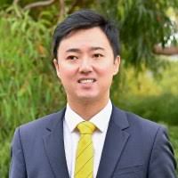 Find Real Estate Agents & Agencies in Mckinnon