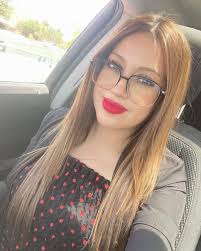 Fabiola Valles (@fabiolavalles_) • Instagram photos and videos