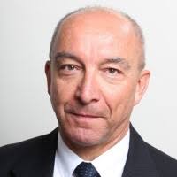 20+ "Jerry Grimm" profiles