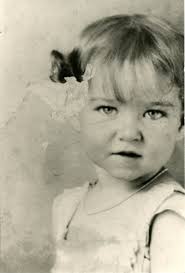 Rosie the riveter turns 100 years old today