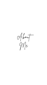 Black And White Captions For Insta 110 Instagram Story Highlight Covers For Photographers Minimal Handwritten Black And White Story Gift Wedding Portrait Family In 2020 Maya Angelou Quotes Strength Instagram Highlight Icons Instagram Aesthetic