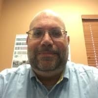 Charlie Egan Email & Phone Number