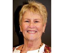 Margo Bailey's Instagram, Twitter & Facebook