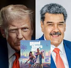 El salchicha gamer added a new photo.