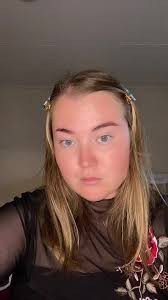 #fyp #fypage #fördig #makeup