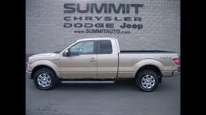 Image result for Arizona Beige 2014 Ford