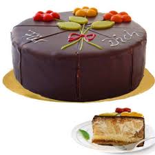 Deutschepyramide Marzipanblume Deutscher Pyramiden Kuchen Mit Marzipanblume Kuchen Mit Marzipan Muttertag Kuchen Lebensmittel Essen